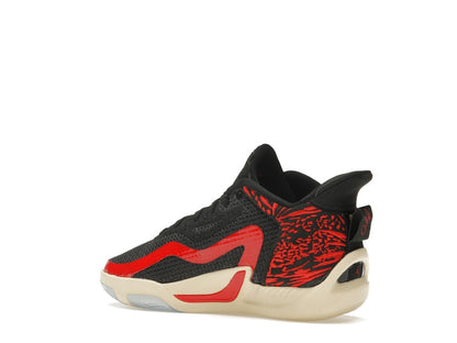 Jordan Tatum 1 Zoo (GS)