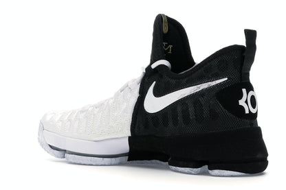 Nike KD 9 BHM (2017)