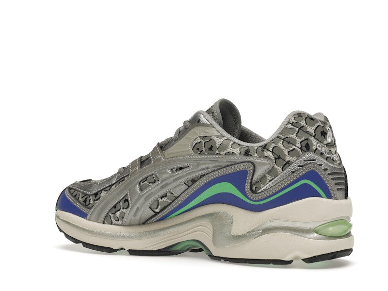 ASICS Gel-Preleus Awake NY