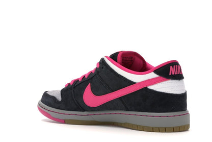 Nike SB Dunk Low Disposable