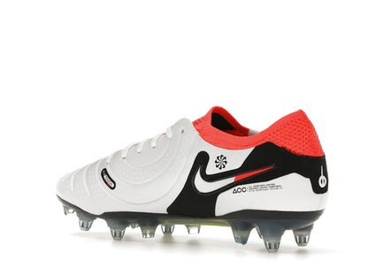 Nike Tiempo Legend 10 Elite SG Ready Pack