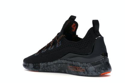 Supra Factor Call of Duty Black Ops 4