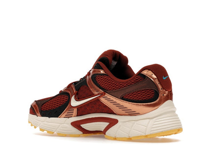 Nike V5 RNR Mars Stone