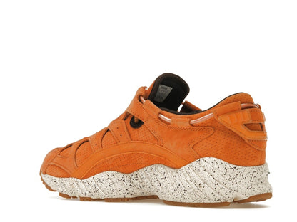 ASICS Gel-Mai Ronnie Fieg Militia (Special Box)