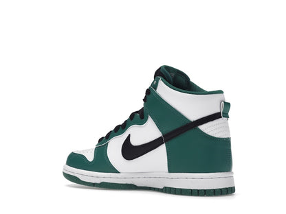 Nike Dunk High Celtics (GS)