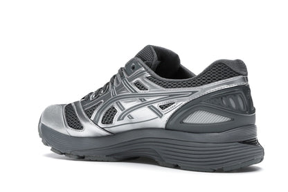 ASICS Gel-Korika Kiko Kostadinov Grey