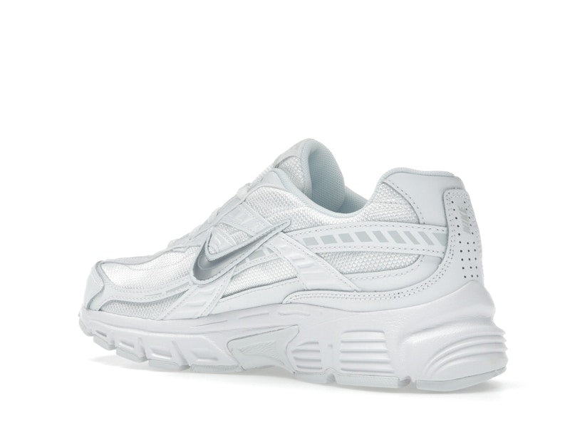 Nike Initiator White Photon Dust (Women's)