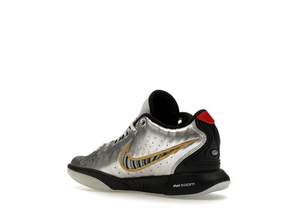 Nike LeBron 21 SE All-Star (GS)