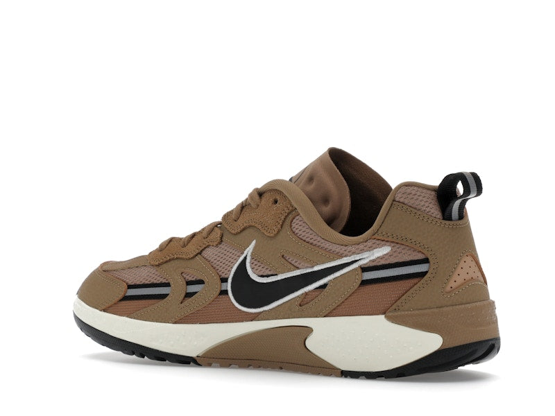 Nike JAM Dark Driftwood (Women's)