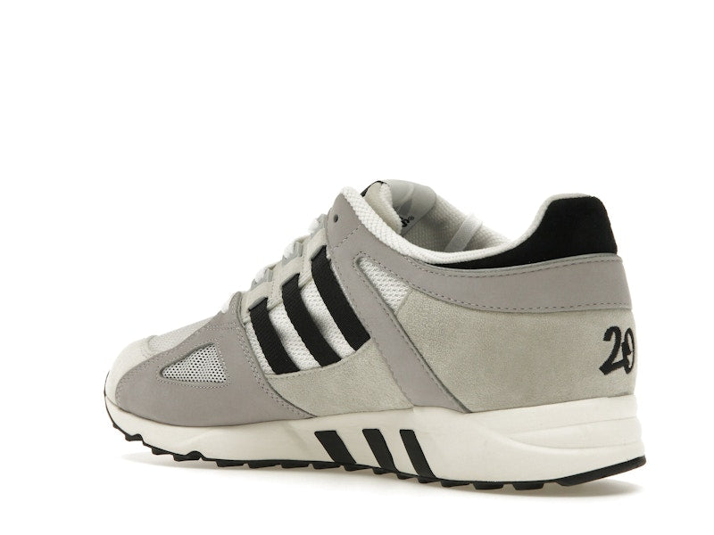 adidas EQT Guidance Overkill Friends and Family