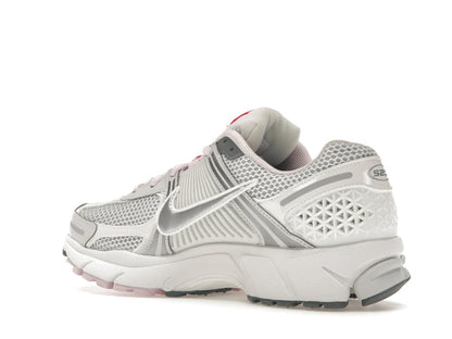 Nike Zoom Vomero 5 520 Pack White Pink (Women's)