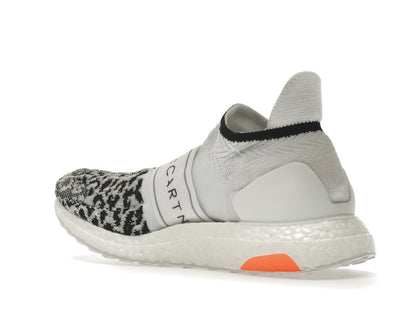 adidas Ultra Boost Stella McCartney 3D Knit White Leopard (Women's)