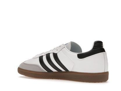 adidas Samba Vegan