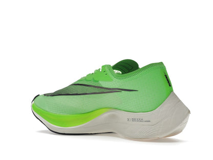 Nike ZoomX Vaporfly Next% Volt