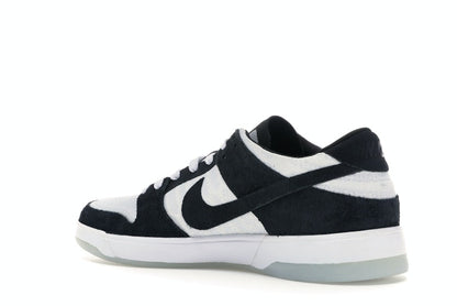 Nike SB Dunk Low Elite Oski
