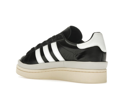 adidas Y-3 Hicho Black Core White Orbit Grey
