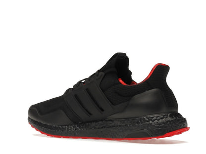 adidas Ultra Boost DNA Lunar New Year (2022)