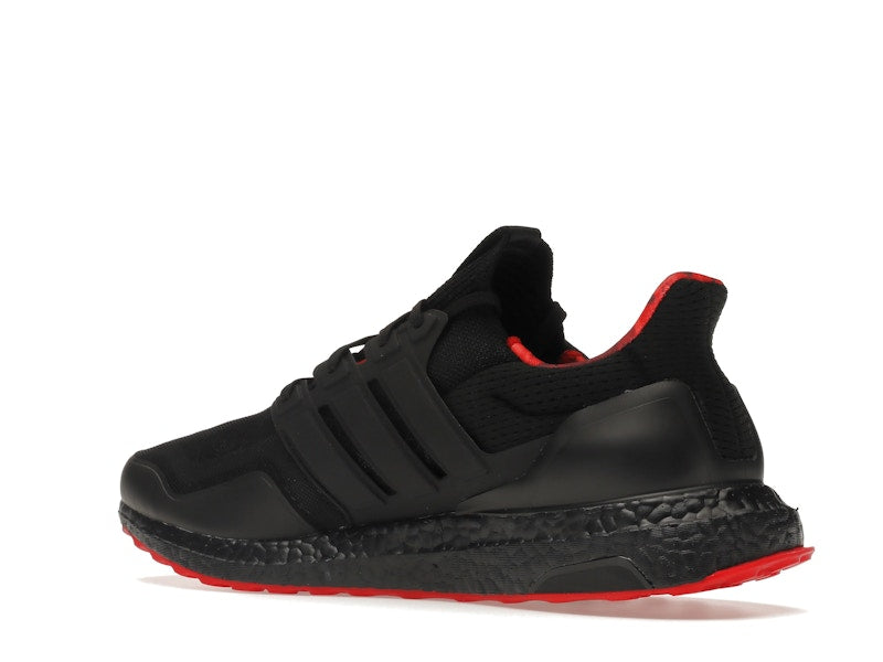 adidas Ultra Boost DNA Lunar New Year (2022)