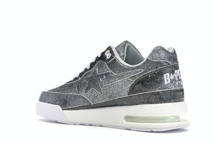 A Bathing Ape Road Sta Stampd
