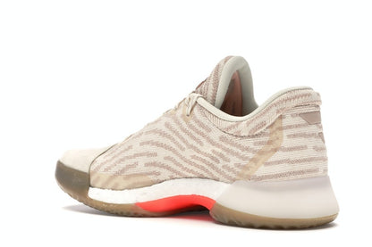 adidas Harden Vol. 1 Ash Pearl