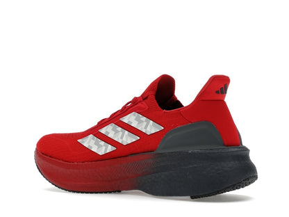 adidas Ultra Boost 5X Patrick Mahomes