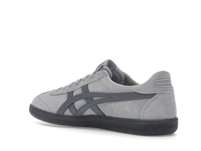 Onitsuka Tiger Tokuten Piedmont Grey Metropolis