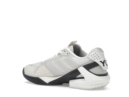 adidas Y-3 Adizero Ubersonic 5 Orbit Grey (Women's)