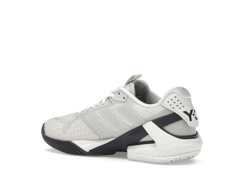 adidas Y-3 Adizero Ubersonic 5 Orbit Grey (Women's)