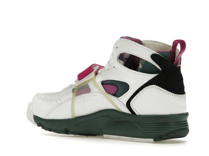 Nike Air Trainer Huarache Berry