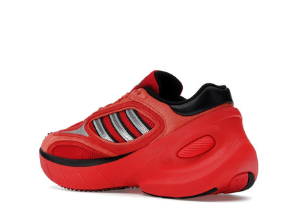 adidas Adizero Goukana Better Scarlet