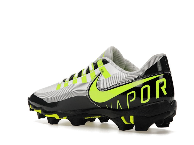 Nike Vapor Edge Shark Volt