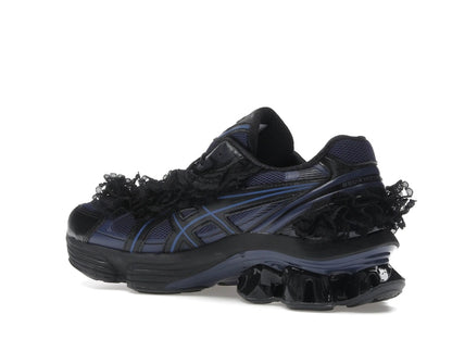 ASICS Gel-Kinetic Fluent SHUSHU Tong Blue Expanse