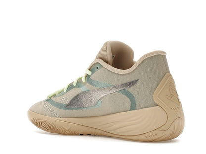 Puma Stewie 2 Earth