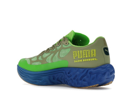 Puma Velum Nitro Salehe Bembury Mahana