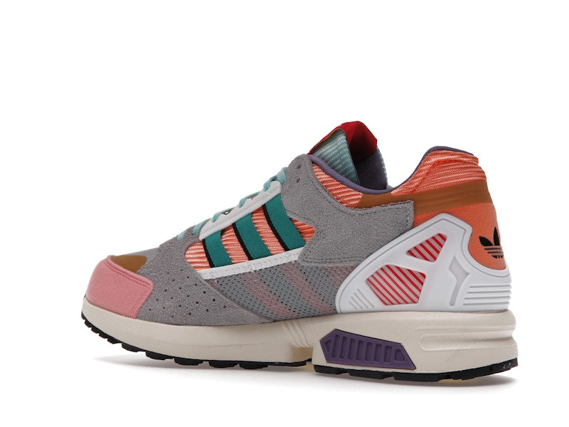 adidas ZX 10/8 Candyverse