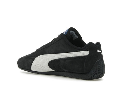 Puma Speedcat OG+ Sparco Black