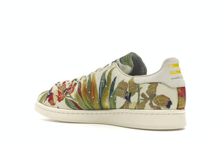 adidas Stan Smith Pharrell Jacquard