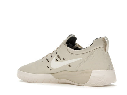 Nike SB Nyjah Free Beach