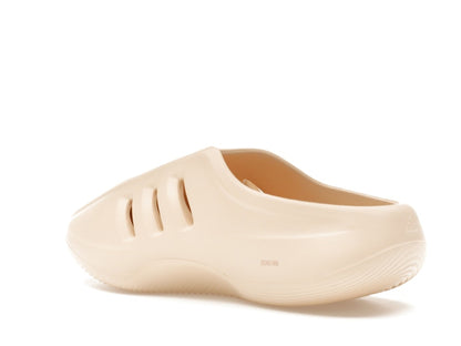 adidas adiFOM IIInfinity Mule Crystal Sand
