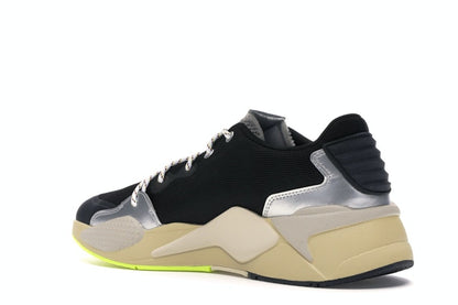 Puma RS-X Han Kjobenhavn