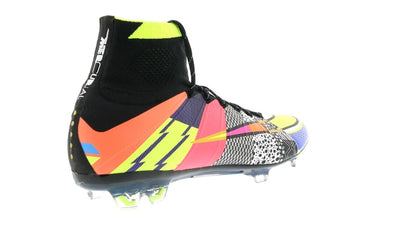 Nike Mercurial What the  Mercurial