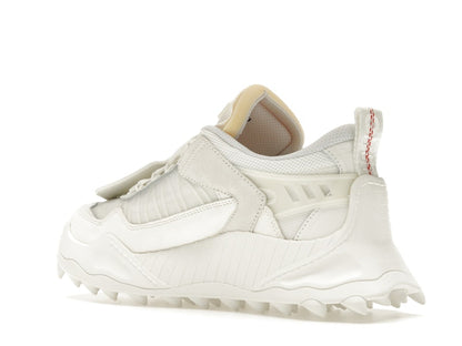 OFF-WHITE Odsy-1000 White