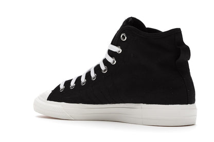 adidas Nizza Hi Alife Black