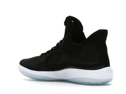 Nike KD Trey 5 VII Black