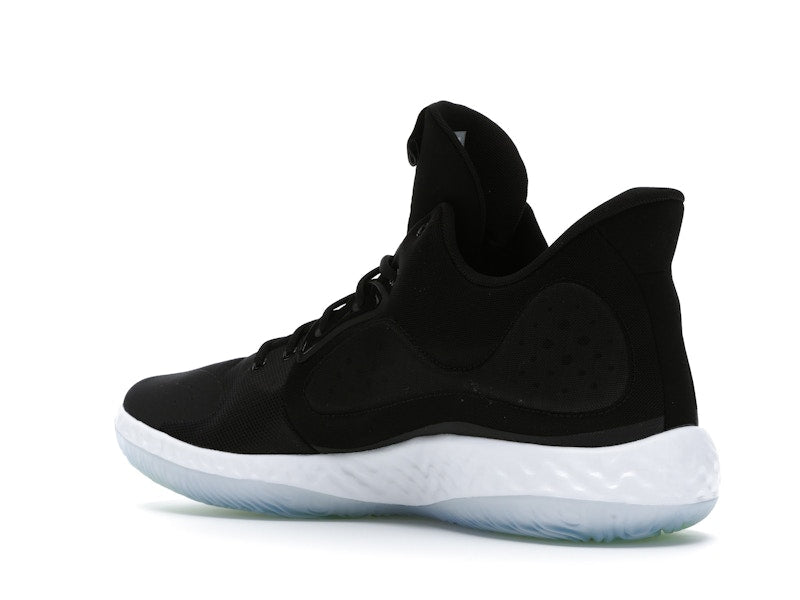 Nike KD Trey 5 VII Black