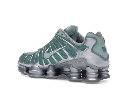 Nike Shox TL Cannon (Women's)