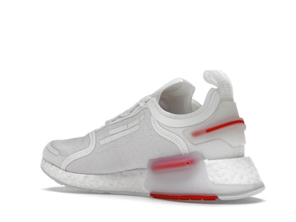 adidas NMD V3 OG White