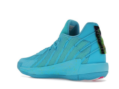 adidas Dame 7 Jam Fest