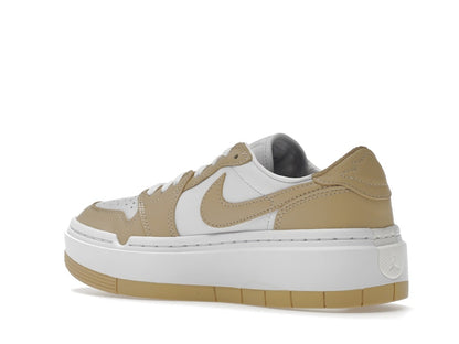 Jordan 1 Elevate Low Onyx (Women's)