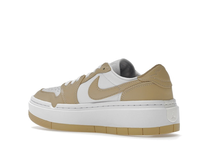 Jordan 1 Elevate Low Onyx (Women's)